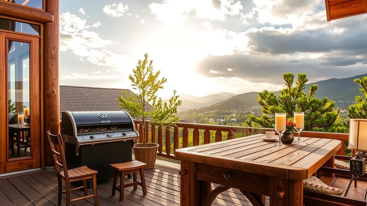 2 Bedrooms  Pigeon Forge Vacation Rentals