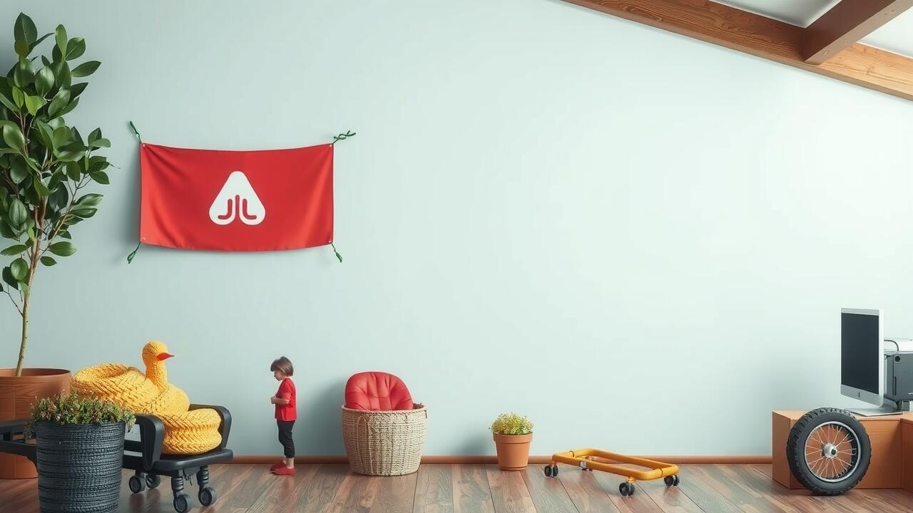What is the best short-term rental platform?